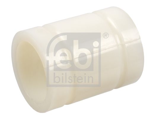 FEBI BILSTEIN skersinio stabilizatoriaus įvorių komplektas 11857